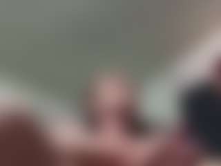 hunglow's Live Sex Cam Show