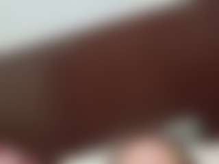 hunglow's Live Sex Cam Show