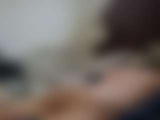 Live cam show with hunglow - Handjob on Mixed Magazine Live
