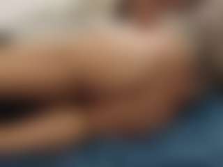 Live cam show with hunglow - White on Mixed Magazine Live | united states