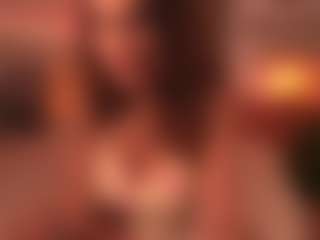 MaraWalks's Live Sex Cam Show