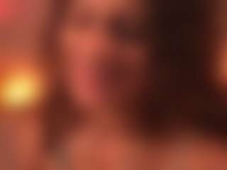 MaraWalks's Live Sex Cam Show
