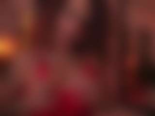 MaraWalks's Live Sex Cam Show