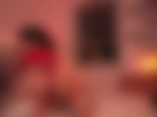MaraWalks's Live Sex Cam Show