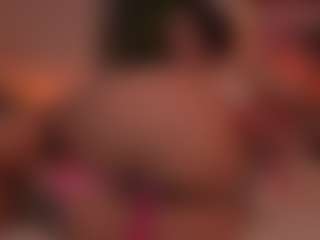 MaraWalks's Live Sex Cam Show
