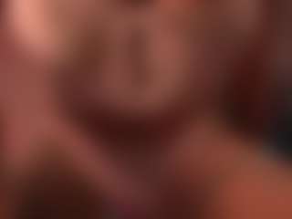Live cam show with MaraWalks - Ass Clapping on Uber Horny