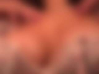 Live cam show with MaraWalks - Ass Clapping on https://playwithruby.com