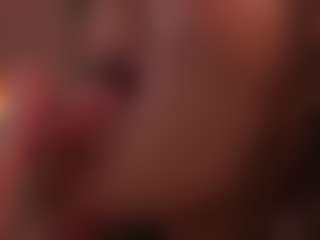 MaraWalks's Live Sex Cam Show