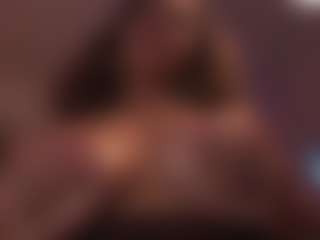MaraWalks's Live Sex Cam Show