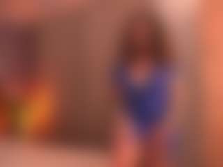 MaraWalks's Live Sex Cam Show