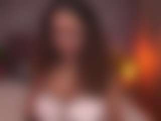 MaraWalks's Live Sex Cam Show