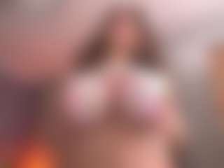 MaraWalks's Live Sex Cam Show