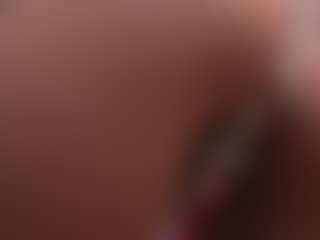 MaraWalks's Live Sex Cam Show