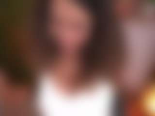 MaraWalks's Live Sex Cam Show