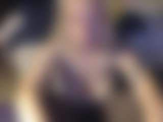 AmandaBB's Live Sex Cam Show