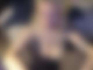 Live cam show with AmandaBB - Blue Eyes on sexytreat.net