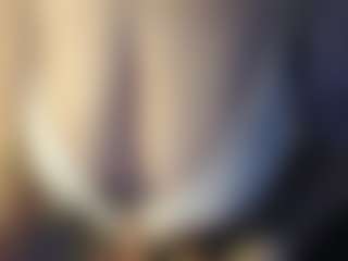 AmandaBB's Live Sex Cam Show