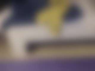 Live cam show with AmandaBB - Blue Eyes on hrnylive.com
