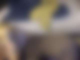 AmandaBB's Live Sex Cam Show