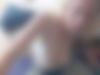 AmandaBB's Live Sex Cam Show
