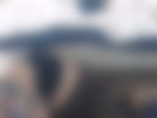 AmandaBB's Live Sex Cam Show
