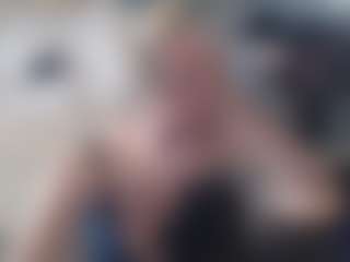 AmandaBB's Live Sex Cam Show