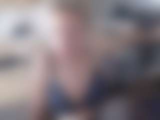 AmandaBB's Live Sex Cam Show