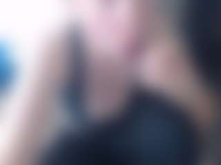 AmandaBB's Live Sex Cam Show