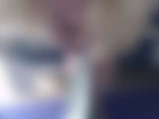 AmandaBB's Live Sex Cam Show