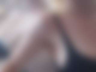 AmandaBB's Live Sex Cam Show
