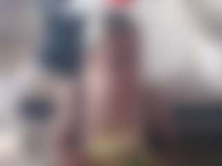 AmandaBB's Live Sex Cam Show