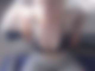 AmandaBB's Live Sex Cam Show