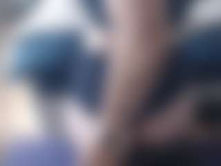 AmandaBB's Live Sex Cam Show