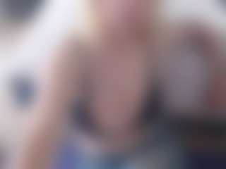 AmandaBB's Live Sex Cam Show