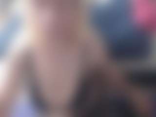 AmandaBB's Live Sex Cam Show