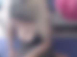AmandaBB's Live Sex Cam Show