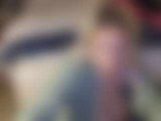 AmandaBB's Live Sex Cam Show