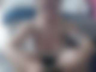 AmandaBB's Live Sex Cam Show