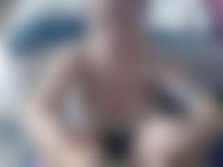 AmandaBB's Live Sex Cam Show