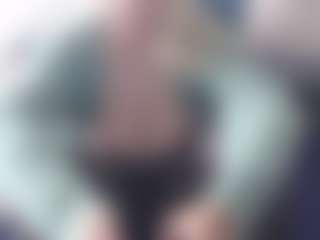 AmandaBB's Live Sex Cam Show
