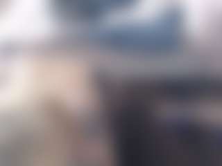 AmandaBB's Live Sex Cam Show
