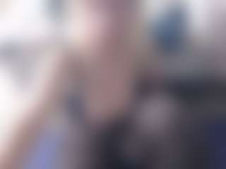 AmandaBB's Live Sex Cam Show