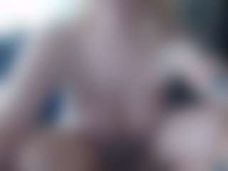 AmandaBB's Live Sex Cam Show