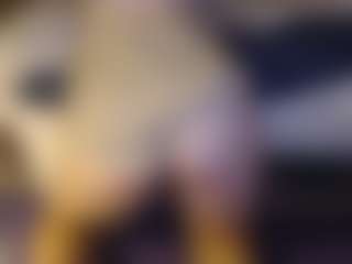 AmandaBB's Live Sex Cam Show