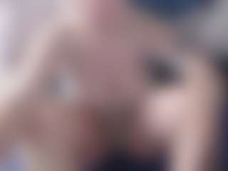 AmandaBB's Live Sex Cam Show
