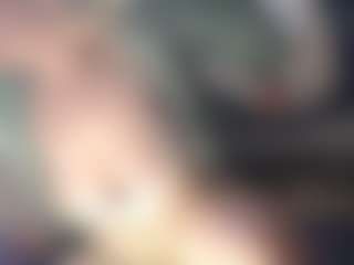 Amandabb