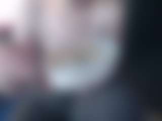 AmandaBB's Live Sex Cam Show
