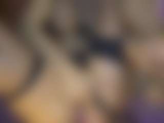 Live cam show with AnnesWhite - Sexcam on MyBangCams