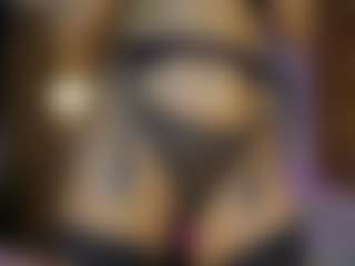 Live cam show with AnnesWhite - Sexcam on chickslive.net