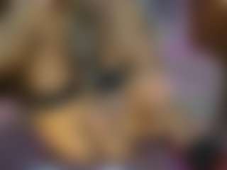Live cam show with AnnesWhite - Blonde Hair on MyBangCams | united states